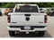 2024 RAM 1500 Laramie Night Edition