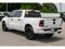 2024 RAM 1500 Laramie Night Edition