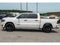 2024 RAM 1500 Laramie Night Edition