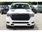 2024 RAM 1500 Laramie Night Edition