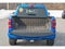 2022 RAM 1500 Laramie Sport Edition