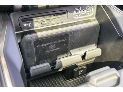 2019 RAM 1500 Longhorn