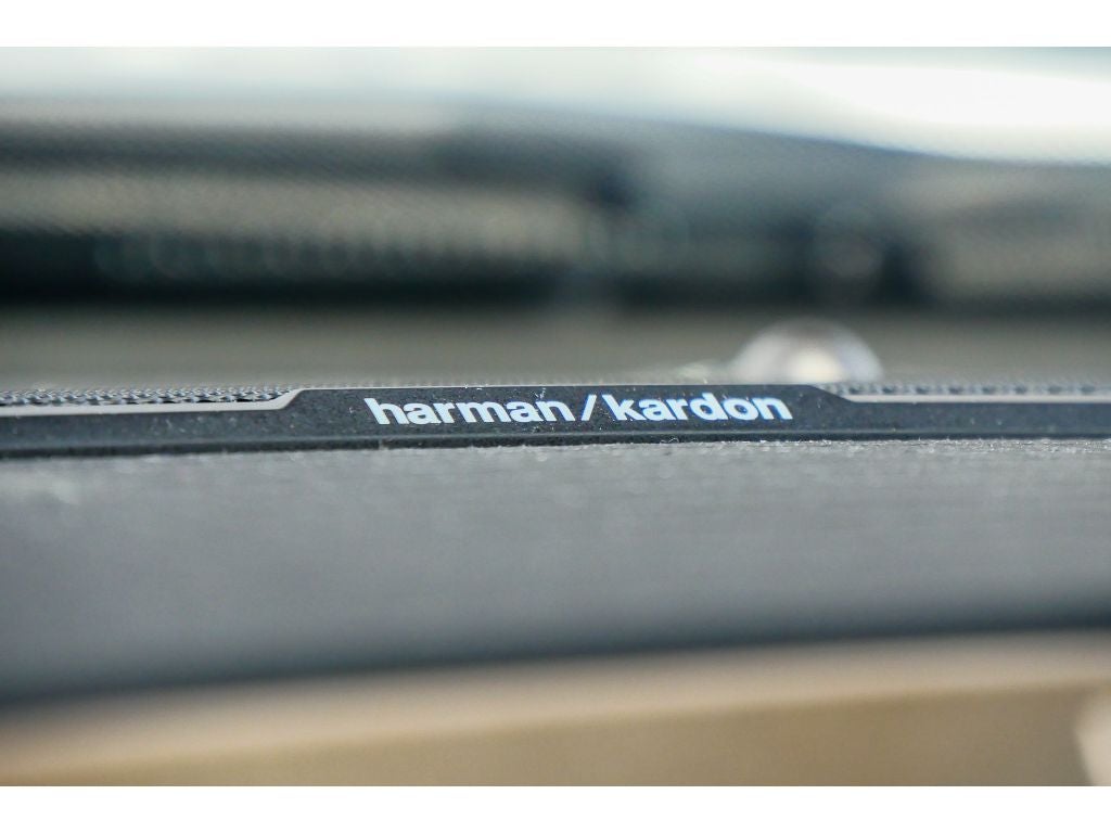 2019 RAM 1500 Longhorn