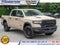 2025 RAM 1500 Rebel X