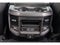 2025 RAM 1500 Rebel X