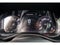 2025 RAM 1500 Rebel X