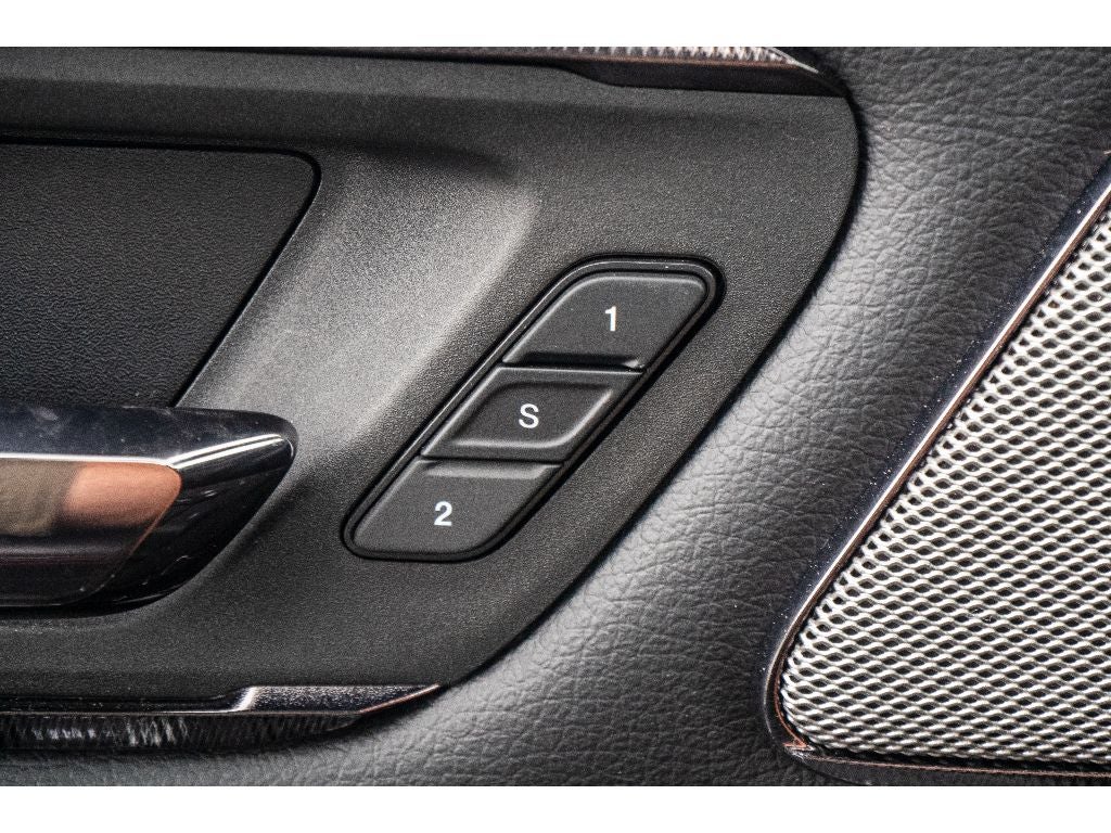 2025 RAM 1500 Rebel X
