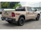 2025 RAM 1500 Rebel X