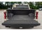 2025 RAM 1500 Rebel X