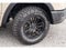 2025 RAM 1500 Rebel X