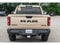 2025 RAM 1500 Rebel X