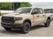 2025 RAM 1500 Rebel X