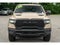 2025 RAM 1500 Rebel X