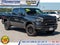2025 RAM 1500 Rebel X