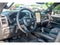 2025 RAM 1500 Rebel X
