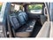 2025 RAM 1500 Rebel X