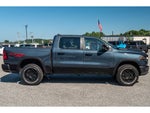 2025 RAM 1500 Rebel X