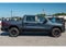 2025 RAM 1500 Rebel X