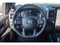 2025 RAM 1500 Rebel X