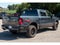 2025 RAM 1500 Rebel X