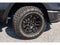 2025 RAM 1500 Rebel X