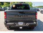 2025 RAM 1500 Rebel X