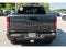 2025 RAM 1500 Rebel X