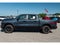 2025 RAM 1500 Rebel X