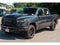 2025 RAM 1500 Rebel X
