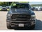 2025 RAM 1500 Rebel X
