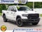 2025 RAM 1500 Rebel X
