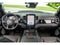 2025 RAM 1500 Rebel X