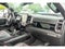 2025 RAM 1500 Rebel X