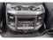 2025 RAM 1500 Rebel X