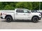 2025 RAM 1500 Rebel X