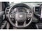 2025 RAM 1500 Rebel X