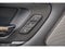 2025 RAM 1500 Rebel X