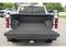 2025 RAM 1500 Rebel X