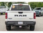 2025 RAM 1500 Rebel X