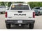 2025 RAM 1500 Rebel X