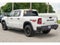 2025 RAM 1500 Rebel X