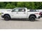 2025 RAM 1500 Rebel X