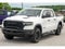 2025 RAM 1500 Rebel X