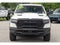 2025 RAM 1500 Rebel X