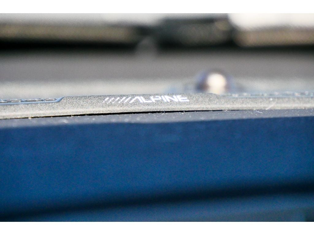 2021 RAM 1500 Rebel Lifted Custom