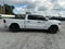 2023 RAM 1500 Limited Night Edition