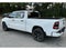 2023 RAM 1500 Limited Night Edition