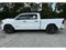 2023 RAM 1500 Limited Night Edition