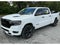 2023 RAM 1500 Limited Night Edition