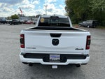 2023 RAM 1500 Limited Night Edition